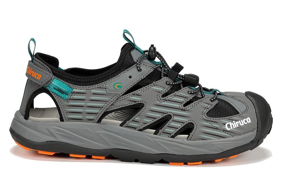Sandalias Chiruca Sargazos 08 para hombre