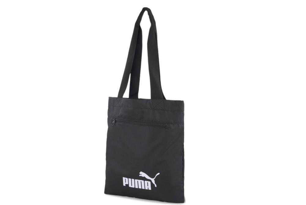 Bolso Puma Phase Packable Shoppe