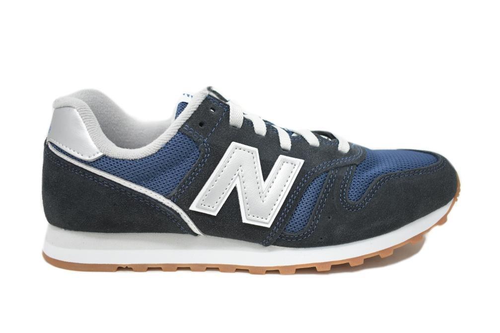 Zapatilla New Balance ML373v2