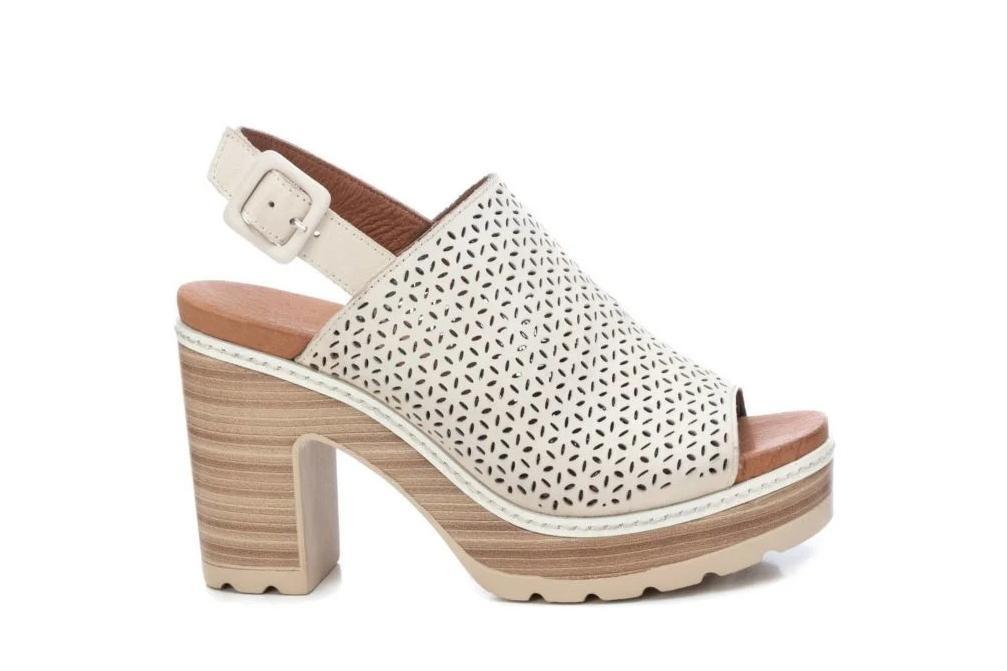 Sandalia Carmela 068633
