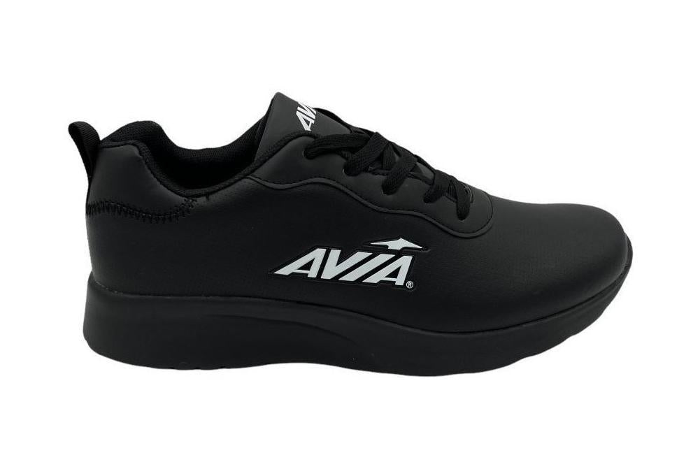 Zapatilla Avia AV10009-AS