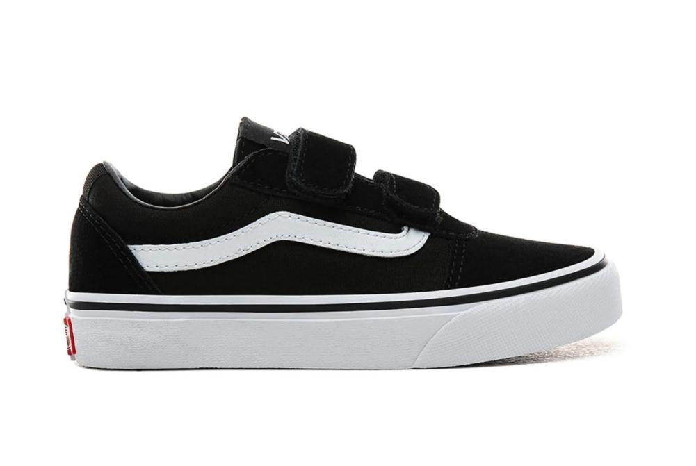 Zapatilla Vans td ward VN0A4BTFIJU1