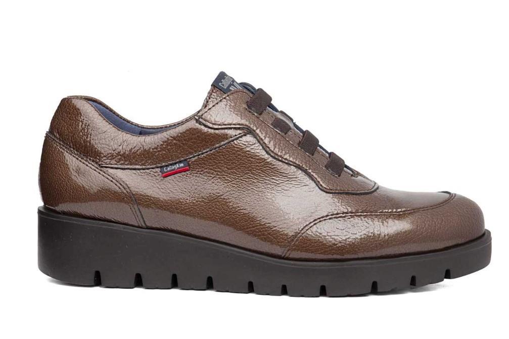 Zapato Callaghan 89897 para mujer