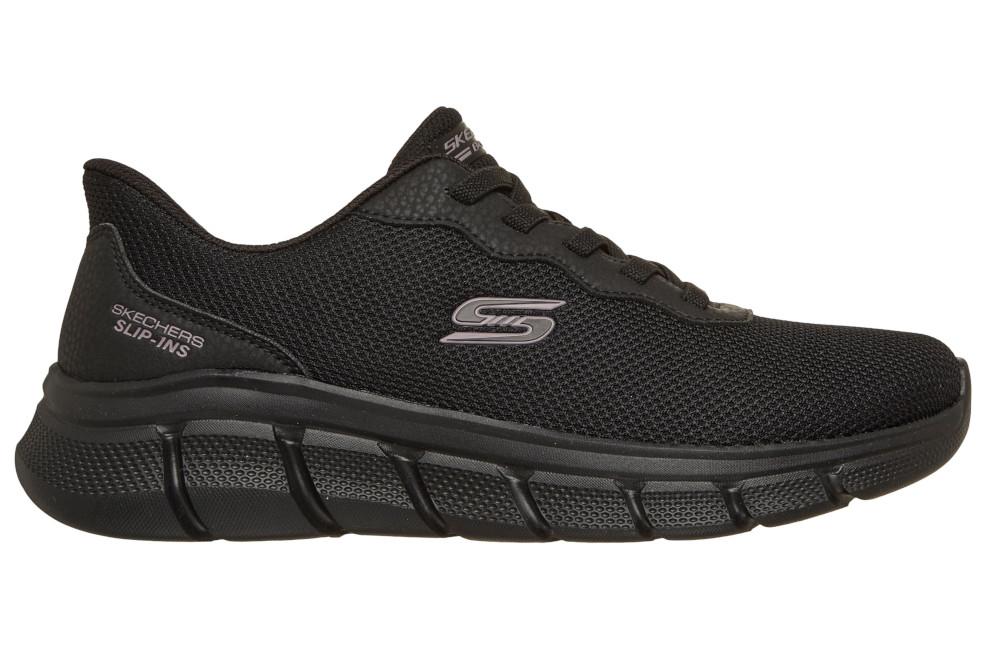 Zapatillas deportivasSkechers Slip-ins: BOBS Sport B Flex - Flex Lucy