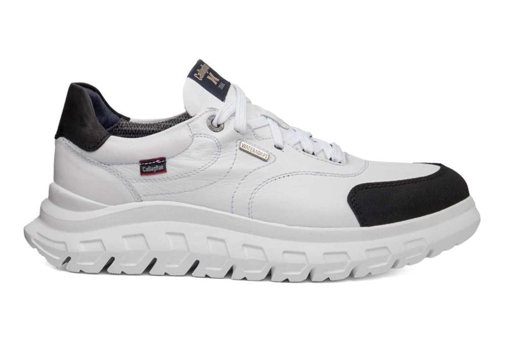 Deportiva Callaghan 56300 Squalo 2 para hombre