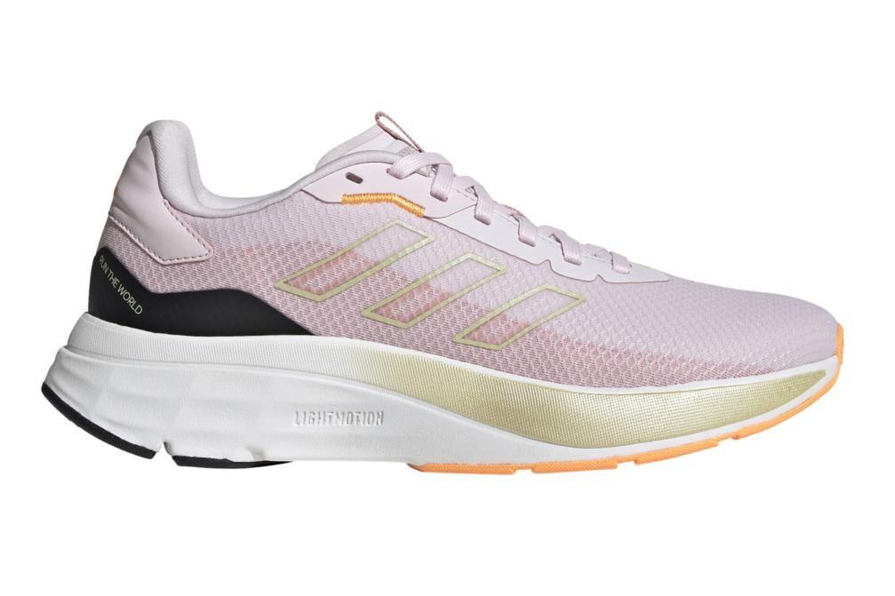 Zapatilla Adidas Speedmotion GX0573