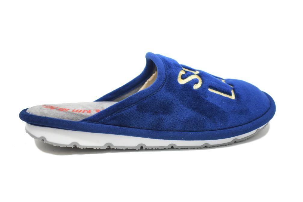 Zapatillas de casa  Se Me Ríen Los Pies POL59