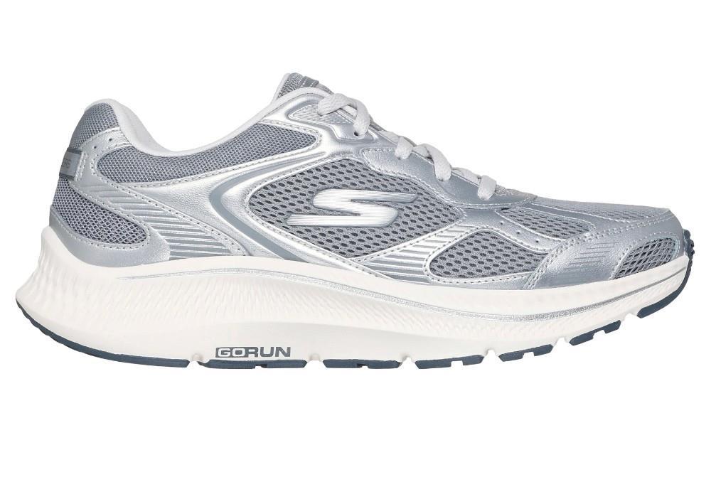 Zapatillas deportivas Skechers GO RUN Consistent 2.0 - Volt en gris