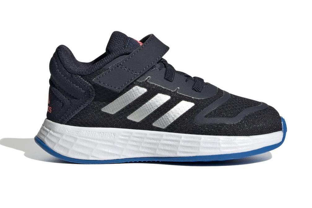 Zapatilla Duramo 10 Adidas GZ0659