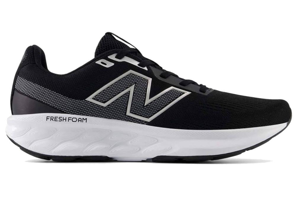Zapatillas deporitvas Running New Balance 520 M520LK9 Negras para Hombre