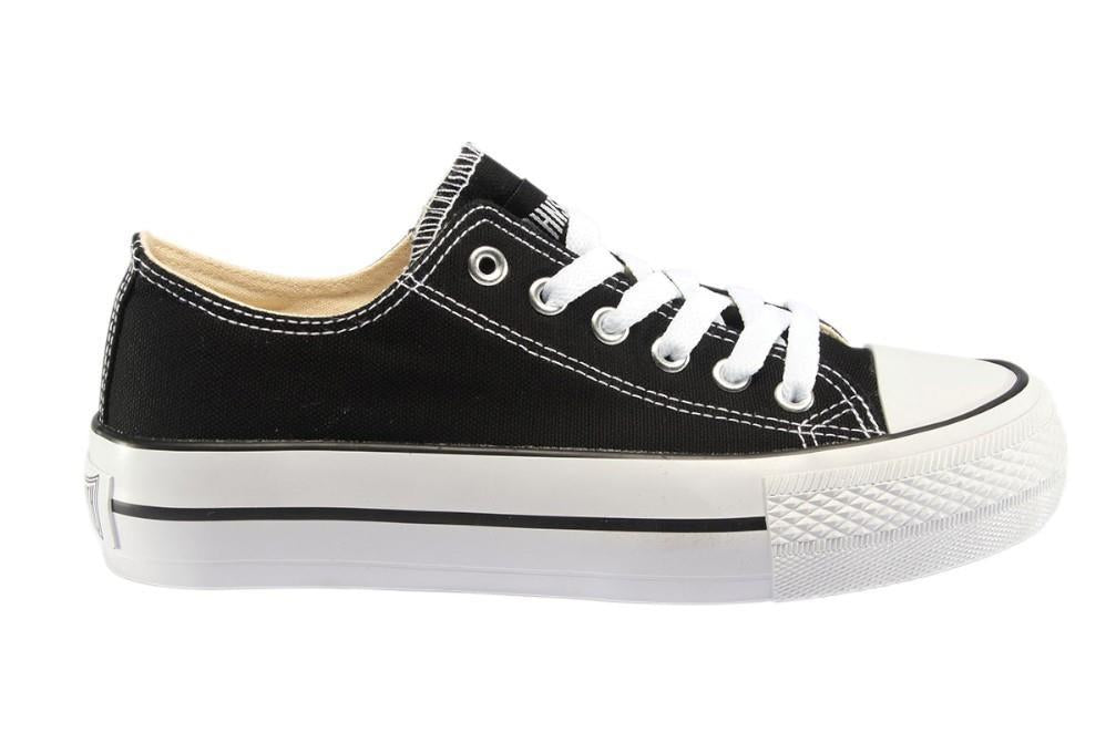 Zapatilla John Smith 23I