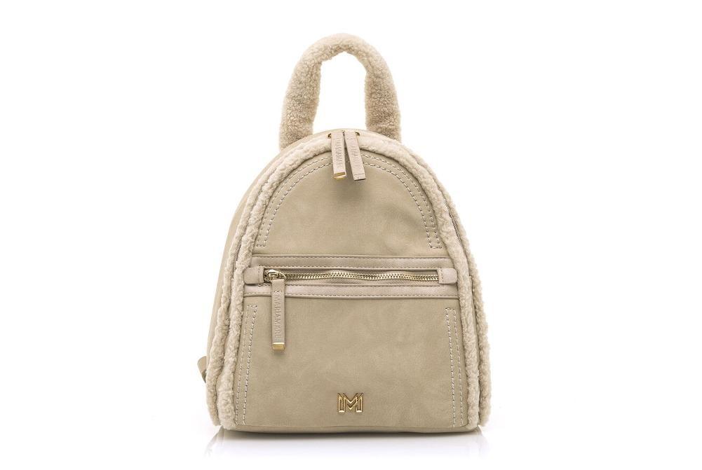 Mochila Maria Mare SABY