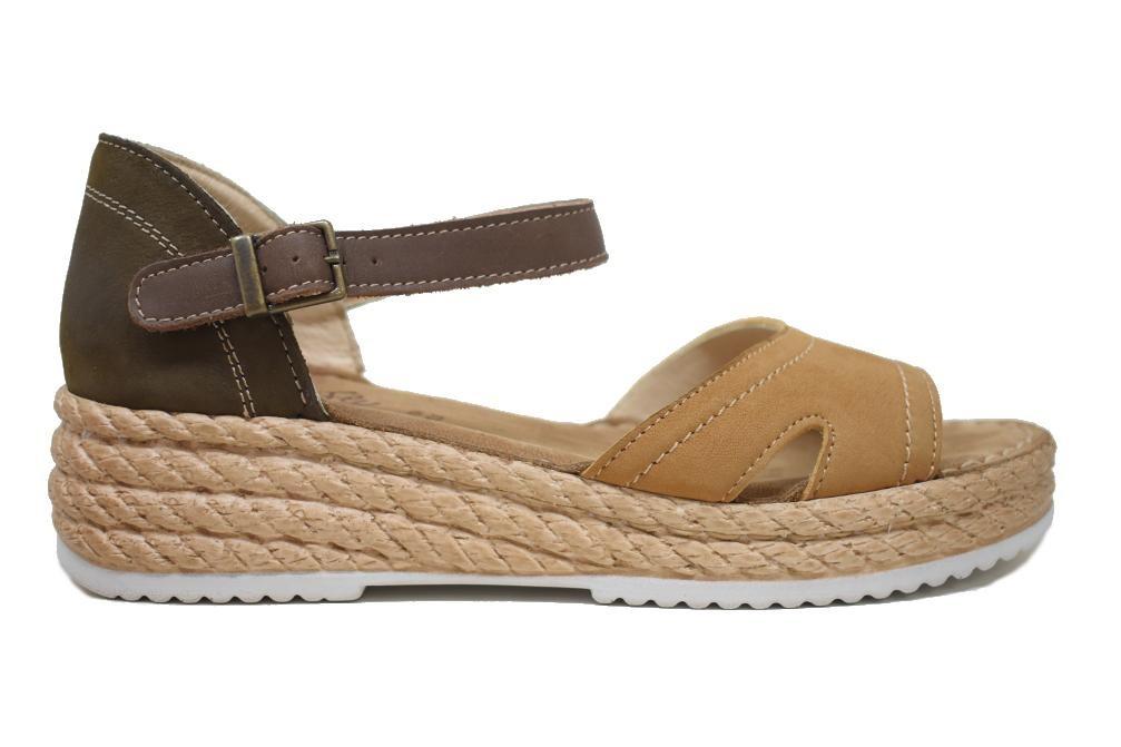 Sandalia Walk&Fly 47370