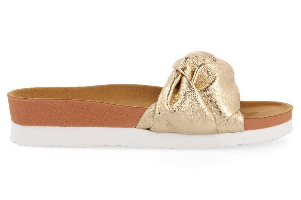 Sandalias Gioseppo YODER 65234