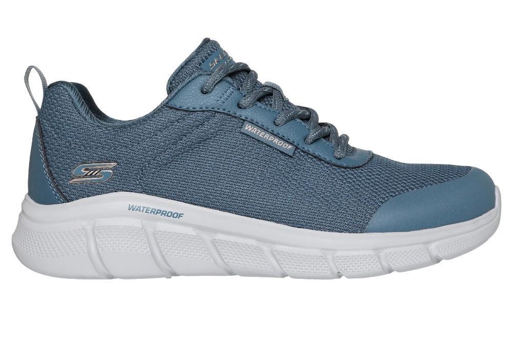 Zapatillas deportivas Skechers BOBS Sport B Flex - Flex Proof en azul