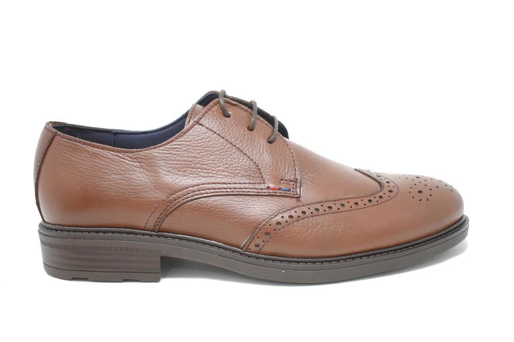 Blucher Zapatonee 3613