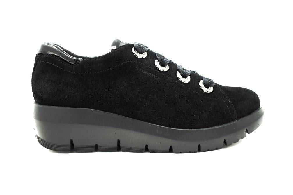 Zapatilla Stonefly PLUME 5 GOAT 214723