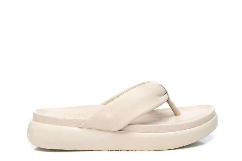 Sandalia Carmela 68560