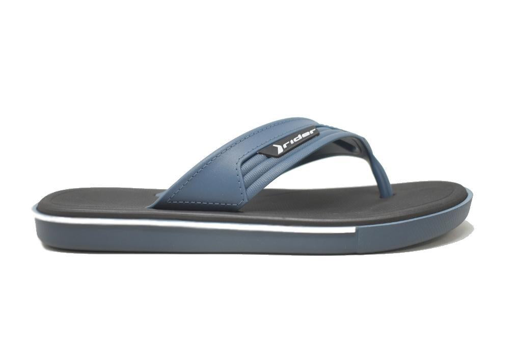 Chancla Rider SPIN THONG AD R 11772