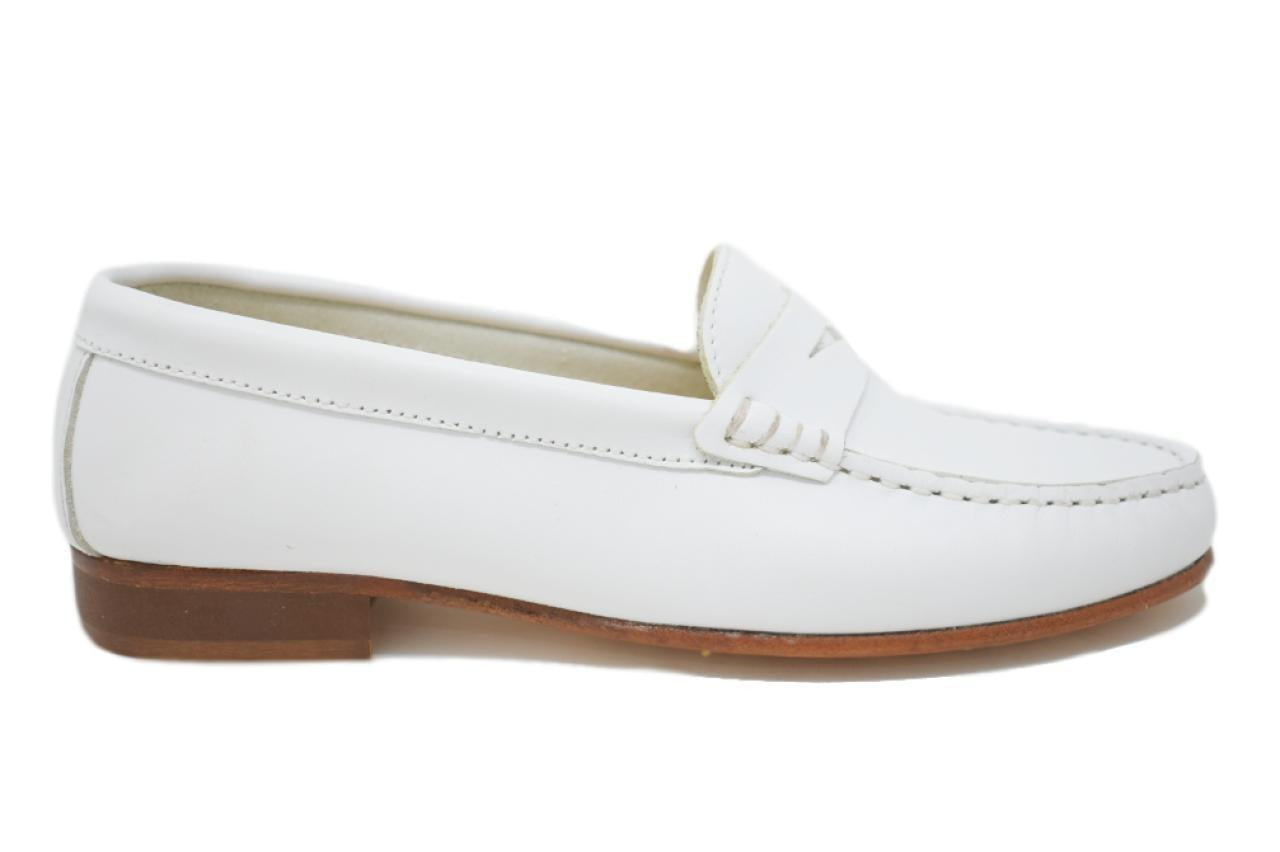 Mocasín Zapatonee 7000M