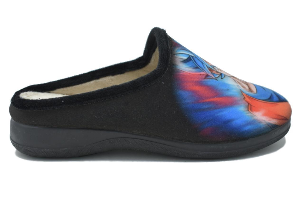 Zapatillas de casa 3060
