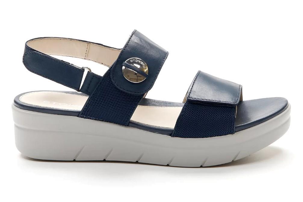 Sandalias Stonefly AQUA III 12 NAPPA 216158