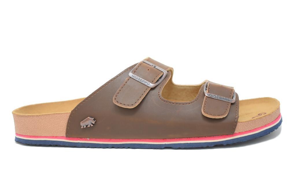 Sandalia Gioseppo ALERO 59081