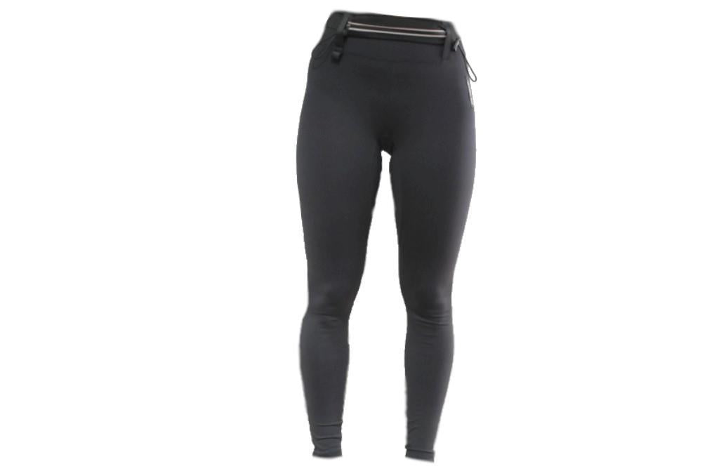 Leggins Sontress MP1776 para mujer