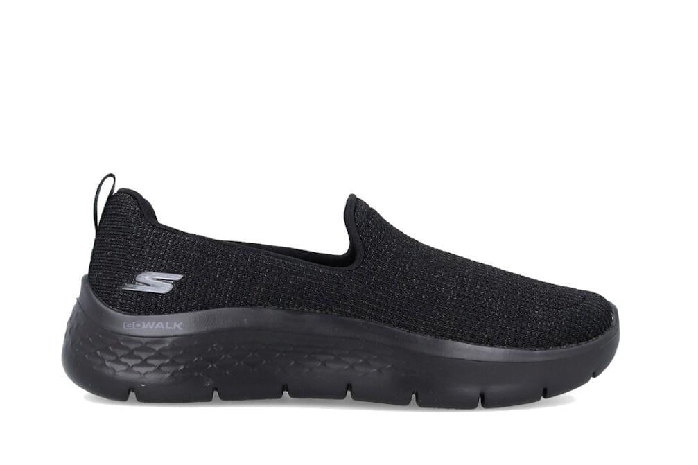 Zapatilla Skechers Go Walk Flex slip on