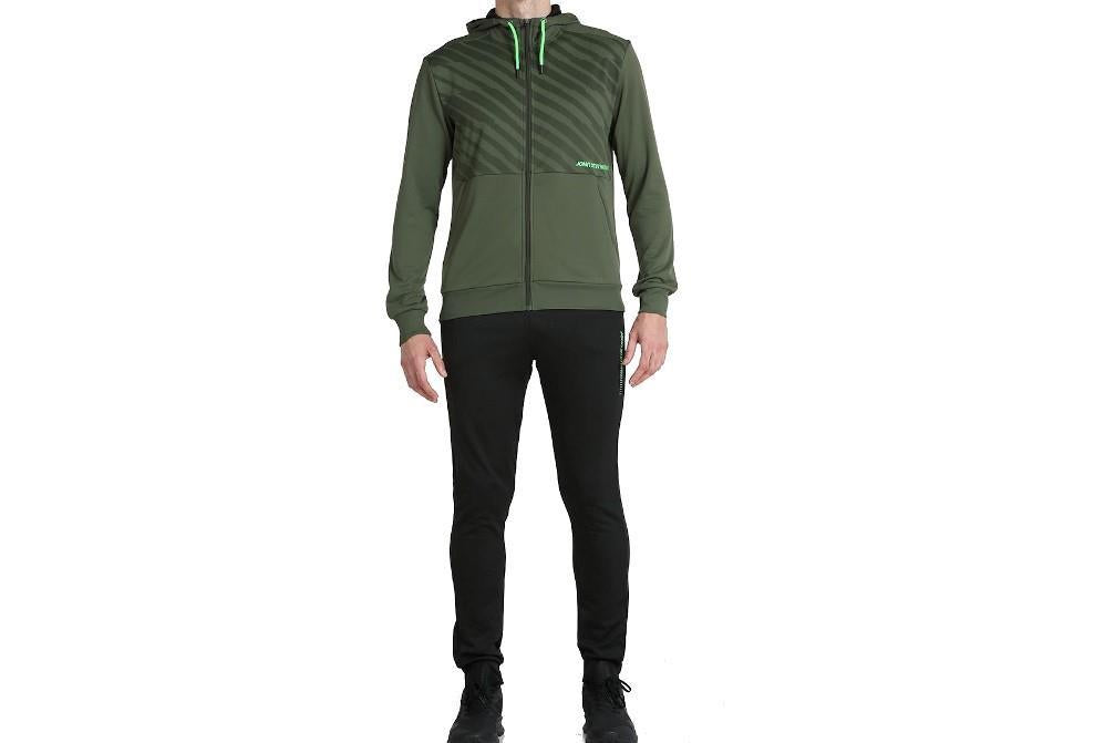 Chándal para hombre Jhon Smith Jimar M