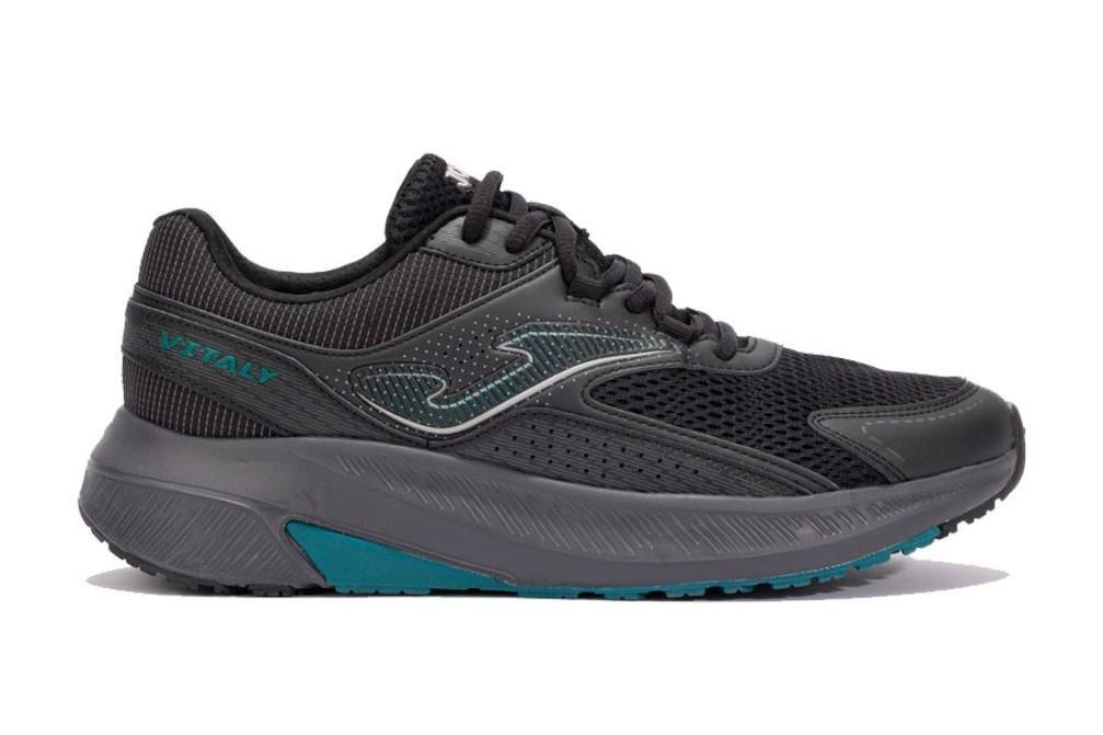 Zapatillas deportivas Joma VITALY RVITAW2531 en negro