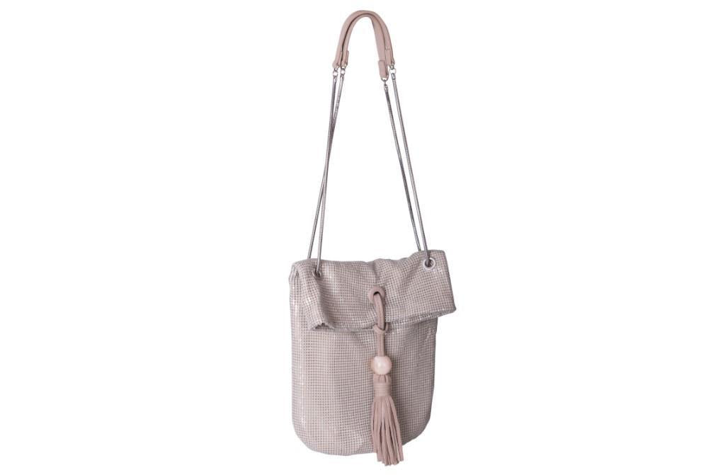 Bolso Cacharel bags CV251124 en beige