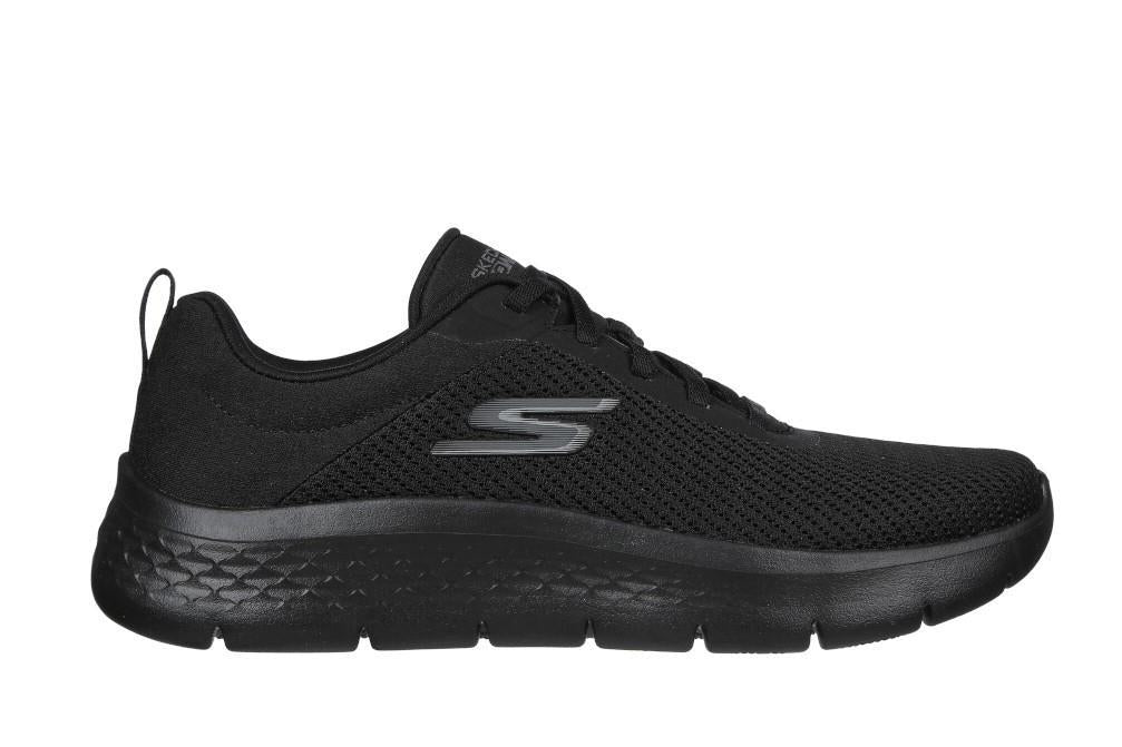 Skechers GO WALK FLEX - Alani