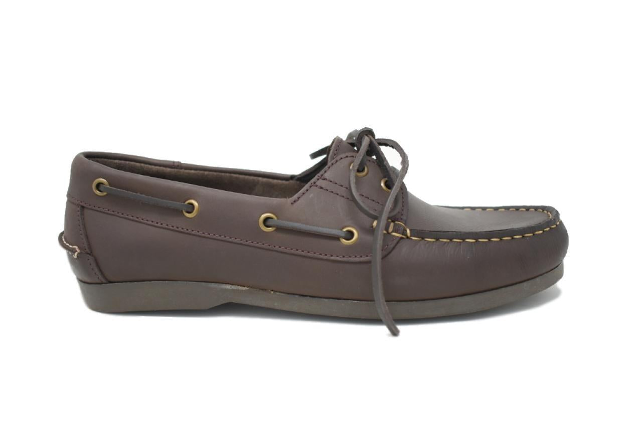 Náutico Eau Zapatonee 1000M