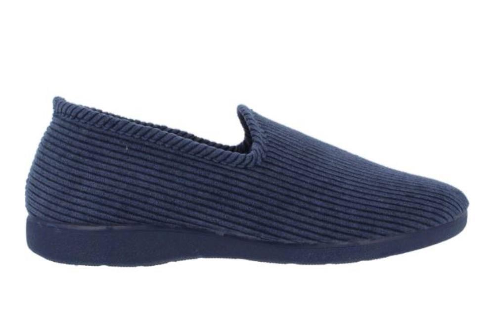 Zapatilla de casa para mujer Norteñas 19-980