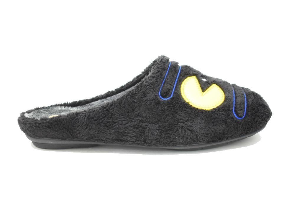 Zapatillas de casa Costa HI1234