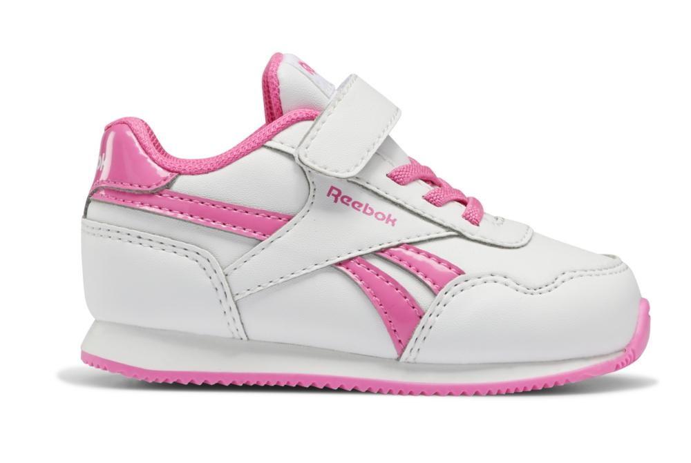 Zapatilla Reebok Royal Classic Jog 3
