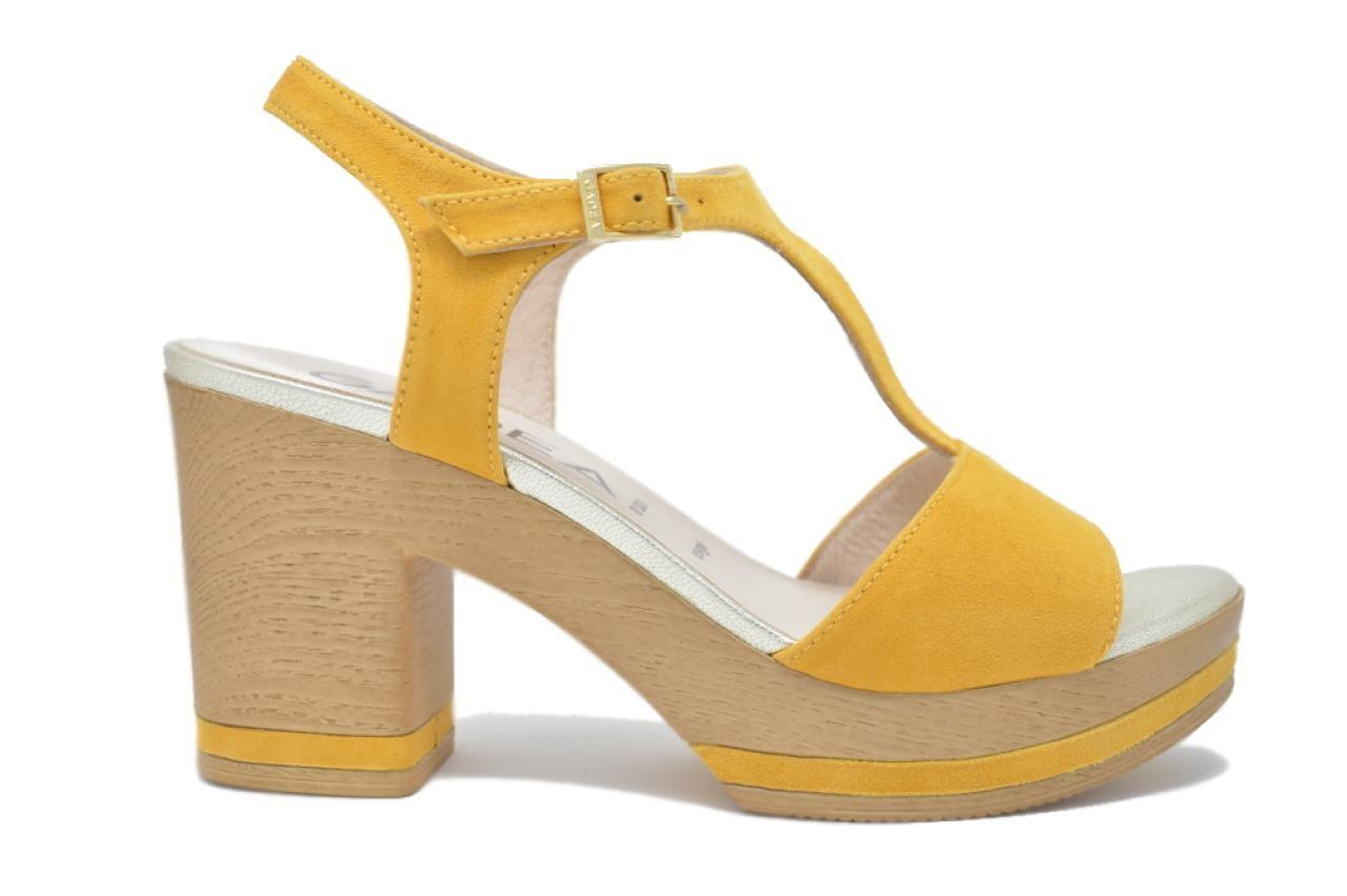 Sandalia Gadea 41490