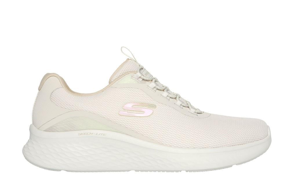 Zapatilla Skechers para mujer Lite Pro - Glimmer Me