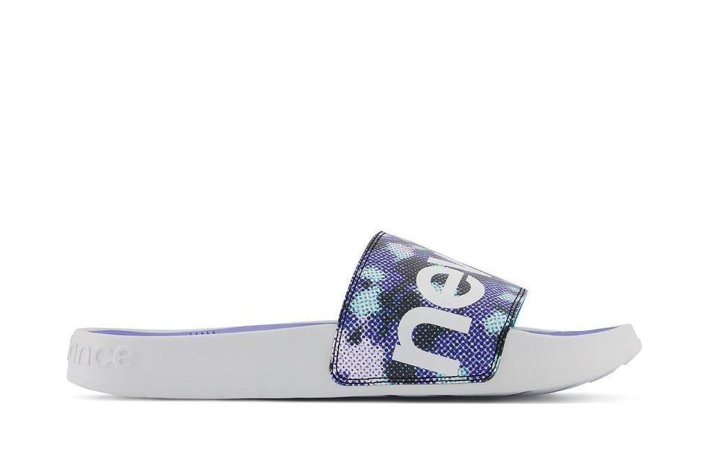 Chancla NEW BALANCE 200 SWF200FG