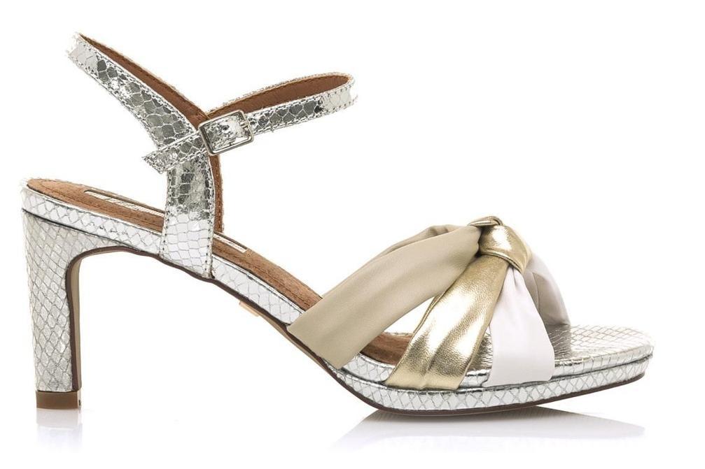 Sandalia Maria Mare 68246
