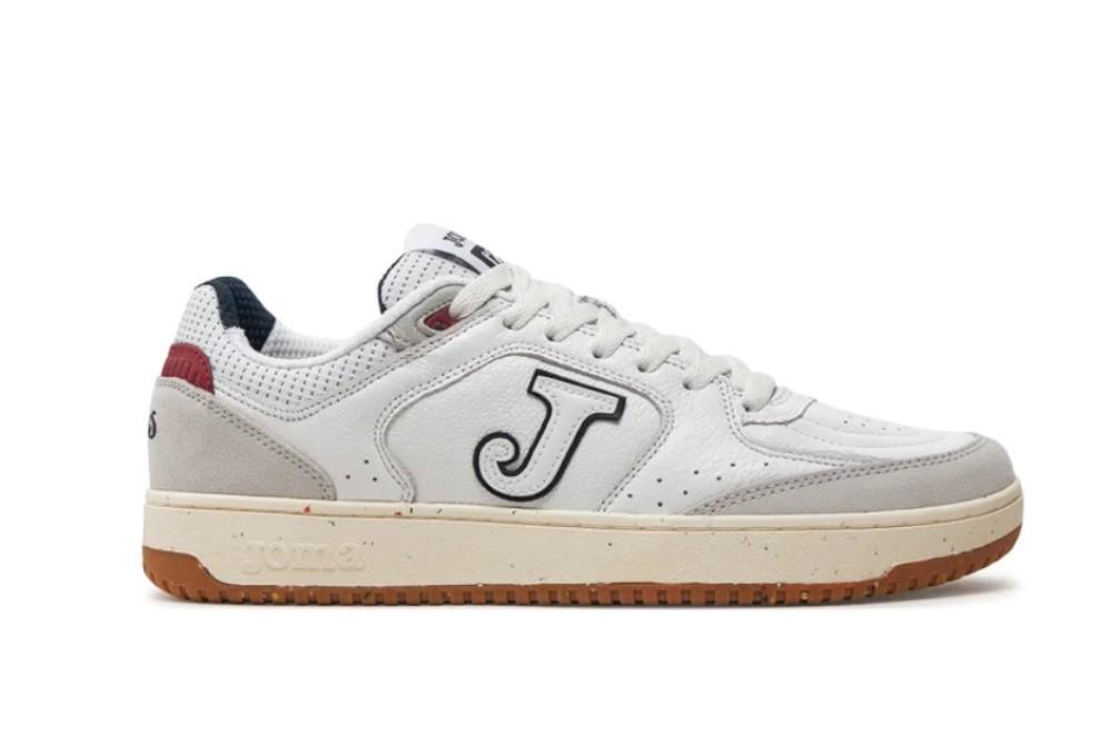 Zapatillas deportivas Joma Flexys Men 2432 CFLEXS2432