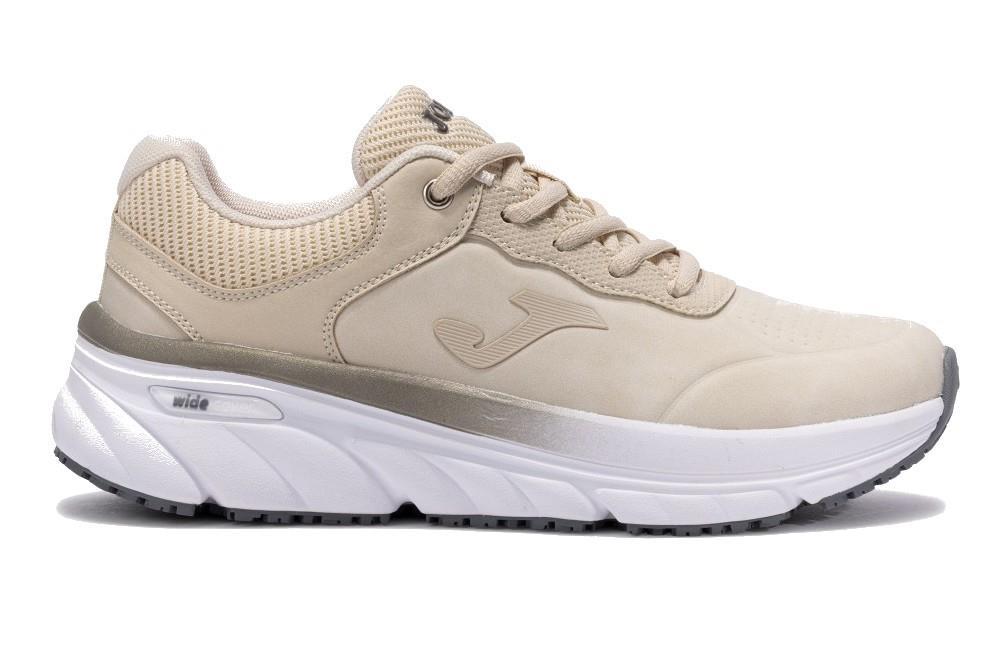 Zapatillas deportiva Joma ARIES LADY 2512 CARILW2512 en gris