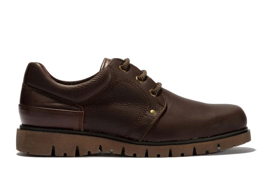 Zapato blucher Pitillos para 4900 hombre