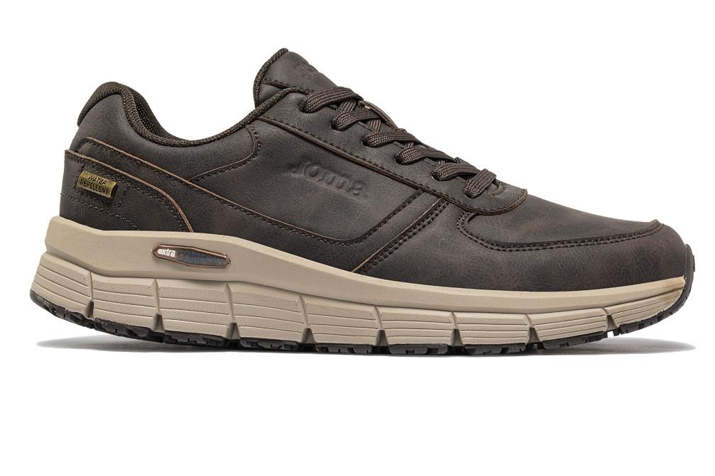 Zapatillas Joma Argus Men 2634 CARGUW2634 para hombre en marrón