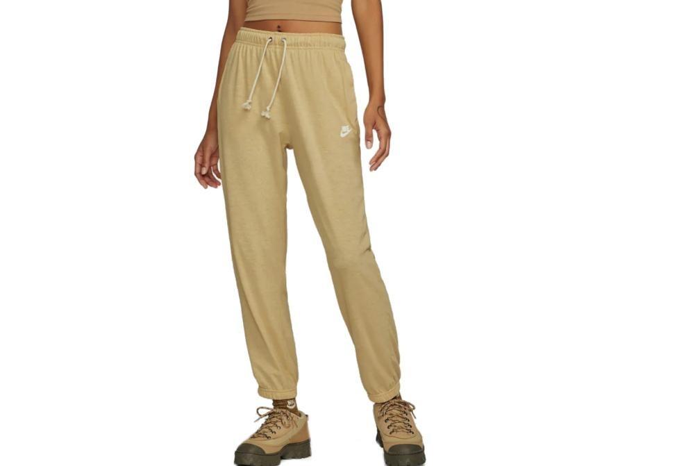 Pantalón Nike Sportswear Gym Vintage DM6390