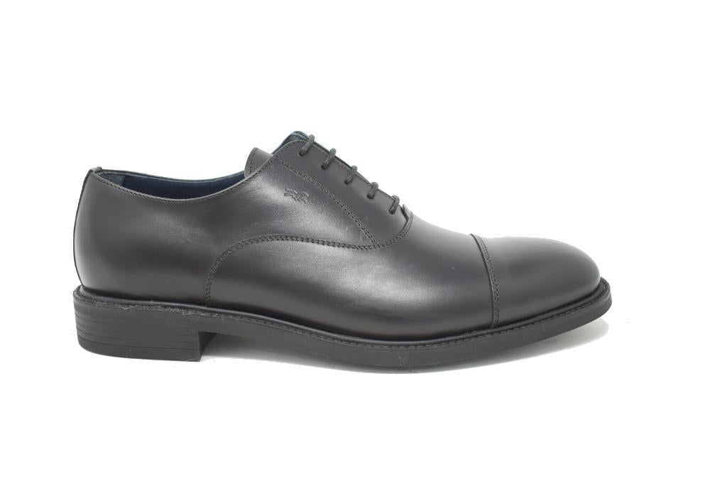 Blucher Trotters 3073