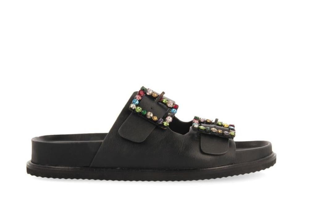 Sandalia Gioseppo Koronada 68360