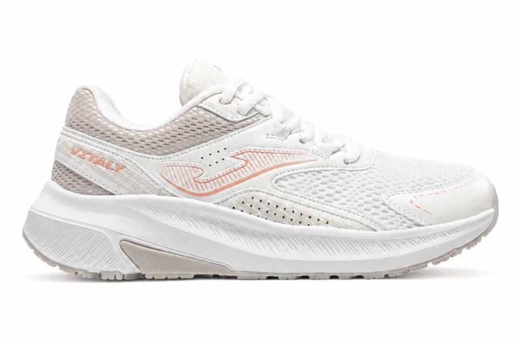 Zapatillas deportivas Running Joma Vitaly Lady 2602 RVITLW2602 para mujer