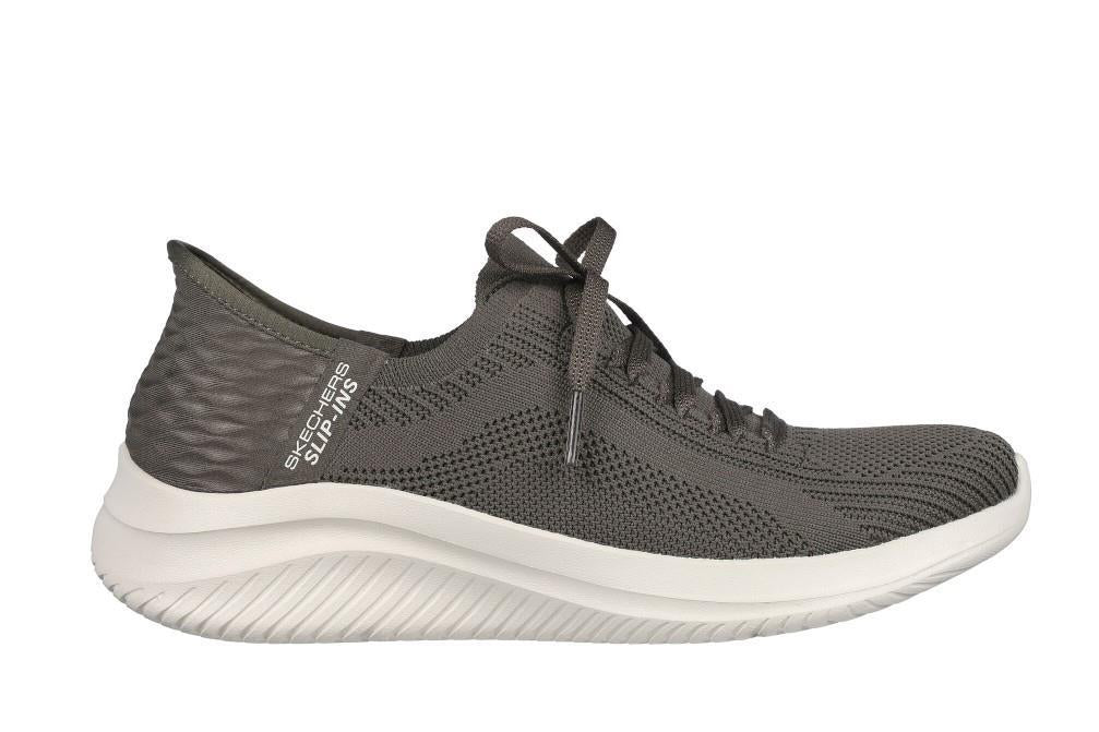 Skechers Slip-ins: Ultra Flex 3.0 - Brilliant